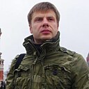 Знакомства: Андрей, 52 года, Днепр