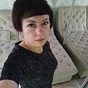 Знакомства: Семецветик, 48 лет, Тулун