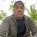 Знакомства: Асхат, 38 лет, Астрахань