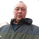 Знакомства: Pavel, 46 лет, Певек