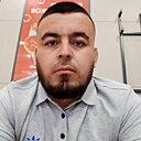 Знакомства: Самир, 32 года, Белокуриха