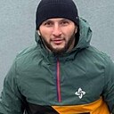 Знакомства: Ооо, 35 лет, Нальчик