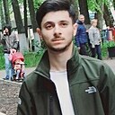 Знакомства: Рoма, 21 год, Новокузнецк