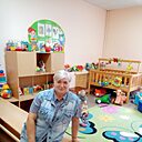 Знакомства: Madamolga, 60 лет, Чкаловск