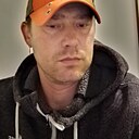 Знакомства: Александр, 40 лет, Прага