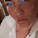 Знакомства: Валерия, 38 лет, Нижний Новгород