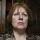 Знакомства: Ольга, 53 года, Кадом