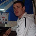 Знакомства: Денис, 44 года, Орша