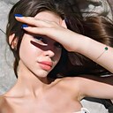 Знакомства: Небесный Цветок, 37 лет, Киев