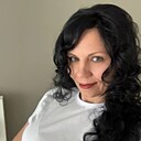 Знакомства: Тиана, 48 лет, Екатеринбург