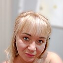 Знакомства: Иренка, 42 года, Магадан