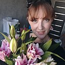 Знакомства: Светлана, 47 лет, Ленск