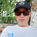 Знакомства: Ербо, 37 лет, Жезказган