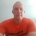 Знакомства: Костя, 46 лет, Щёлково