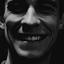 Знакомства: Николай, 40 лет, Энгельс