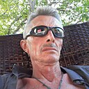 Знакомства: Нв, 56 лет, Сочи