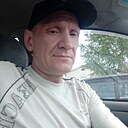 Знакомства: Руслан, 39 лет, Куйтун