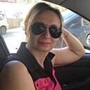 Знакомства: Лана, 53 года, Смоленск