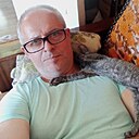 Знакомства: Станислав, 51 год, Гаврилов Посад