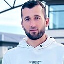 Знакомства: Али, 30 лет, Королёв