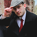 Знакомства: Виктор, 26 лет, Павлодар