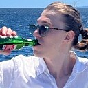 Знакомства: Григорий, 28 лет, Великий Новгород