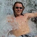 Знакомства: Григорий, 28 лет, Великий Новгород