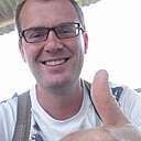 Знакомства: Александр, 34 года, Брянск