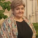 Знакомства: Наталья, 49 лет, Магнитогорск