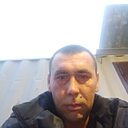 Знакомства: Иван, 38 лет, Пугачев