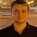 Знакомства: Стас, 35 лет, Пятигорск