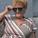 Знакомства: Тамара, 67 лет, Заринск