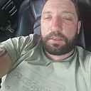 Знакомства: Григор, 30 лет, Южно-Сахалинск