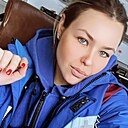 Знакомства: Ольга, 30 лет, Москва