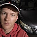 Знакомства: Александр, 34 года, Бахчисарай