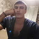 Знакомства: Александр, 29 лет, Петропавловск