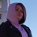 Знакомства: Евгения, 27 лет, Юрга