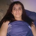 Знакомства: Ckorpionsha, 36 лет, Ялуторовск