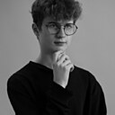 Знакомства: Олег, 19 лет, Сортавала