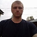 Знакомства: Алексей, 28 лет, Олонец