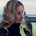 Знакомства: Тихея, 48 лет, Краснодар