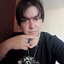 Знакомства: Валериан, 37 лет, Одесса