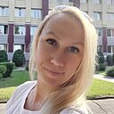 Знакомства: Дина, 29 лет, Могилев