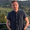Знакомства: Алекс, 39 лет, Витебск