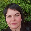 Знакомства: Лена, 44 года, Бийск