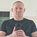 Знакомства: Иван, 45 лет, Мариуполь