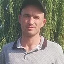 Знакомства: Михаил, 32 года, Бердичев