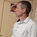 Знакомства: Руслан, 38 лет, Елец