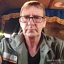 Знакомства: Сергей, 58 лет, Ижевск