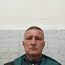 Знакомства: Алексей, 52 года, Долинск